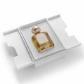 THE GATE FRAGRANCES Inside Out Extrait 100 ml